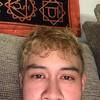 kaydenwu